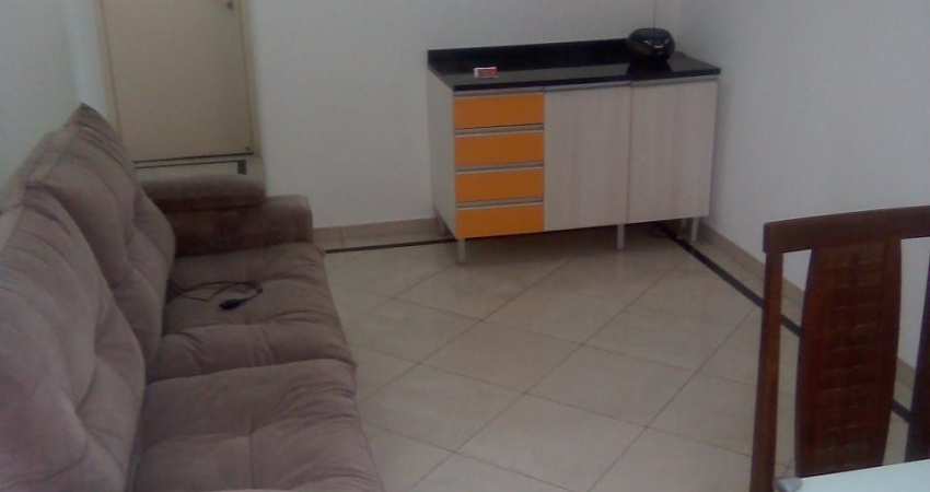 Apartamento com 3 quartos à venda no Cambuci, São Paulo 