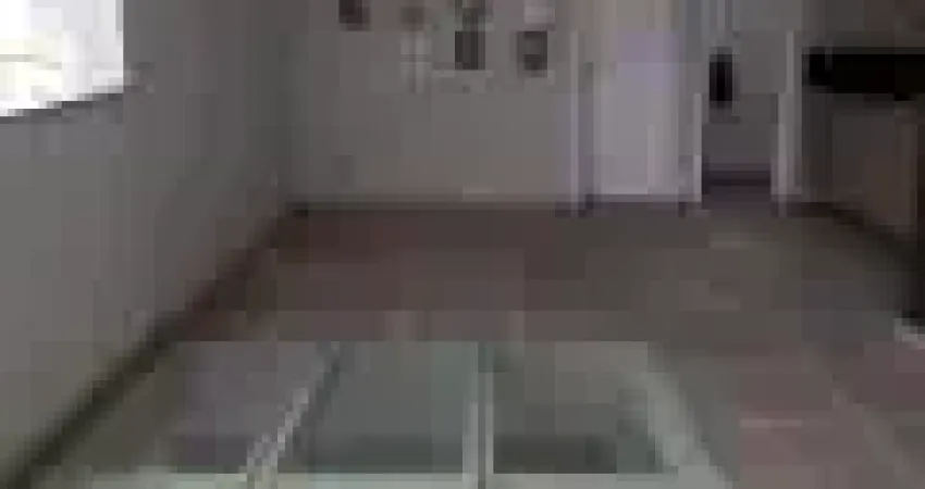 EXCELENTE OPORTUNIDADE!LINDA CASA DE ALTO PADRÃO  COM 2 SUITES, 2 VAGAS, ÁREA GOURMET, 300 MTS.