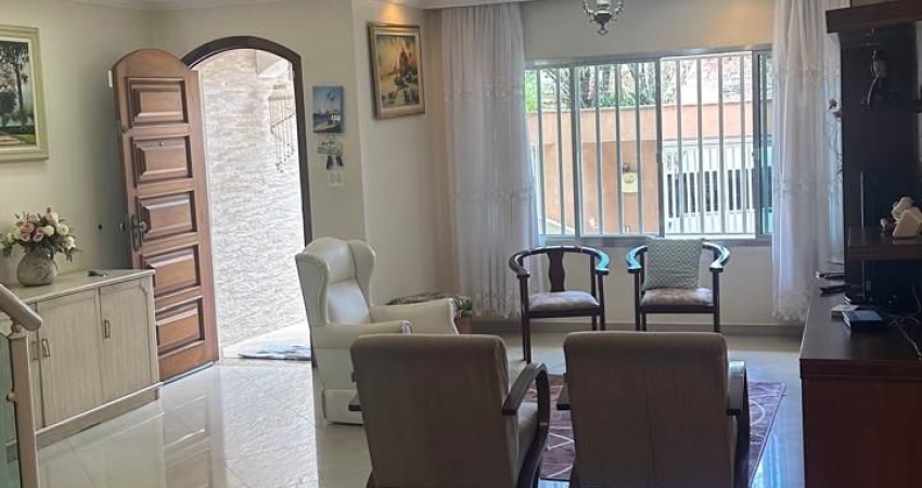 Encantador Hayloft Residencial no Ipiranga, São Paulo - Pronto para Morar, 3 Quartos e 1 Suíte