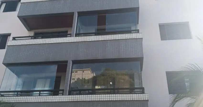 Apartamento com 2 quartos à venda no Ipiranga, São Paulo 