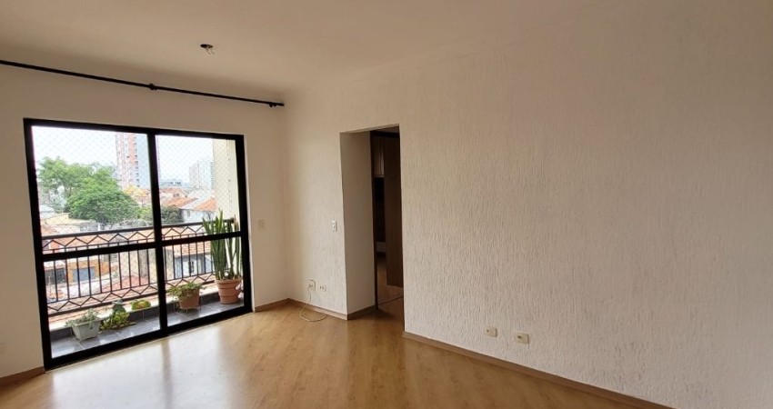 LINDO APARTAMENTO, PRONTO PARA MORAR!!!