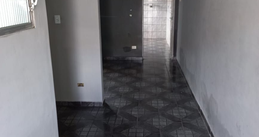 Casa com 3 quartos à venda no Ipiranga, São Paulo 