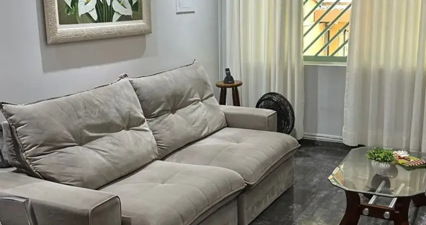 Maravilhoso Hayloft Residencial Pronto para Morar no Ipiranga, São Paulo