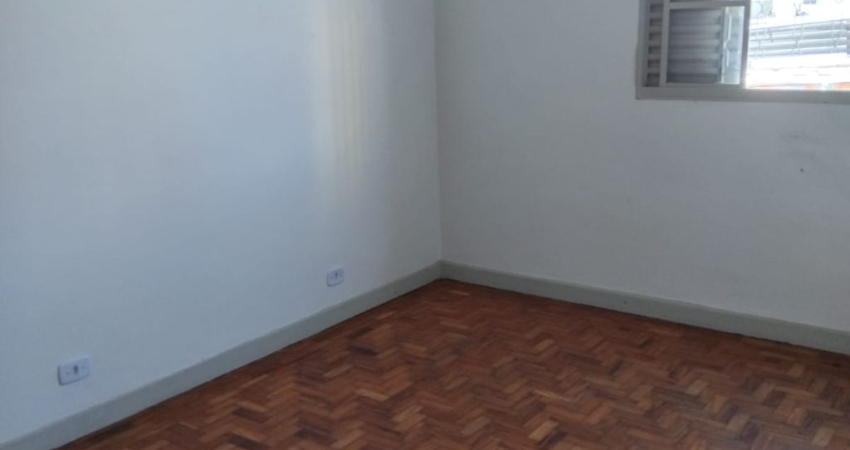 Charmoso Apartamento de 63m² com 2 Quartos no Ipiranga, São Paulo - Próximo ao Parque da Independência e Mooca Plaza Shopping