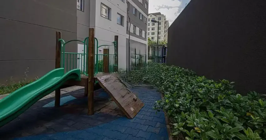 Apartamento Pronto para Morar no Jardim Santa Emília, São Paulo com Área de Lazer Completa