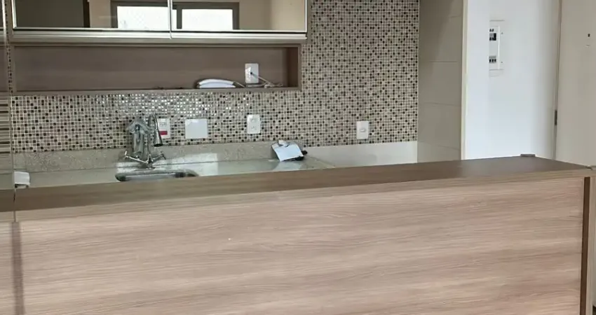 Encantador apartamento pronto para morar no ipiranga, são paulo