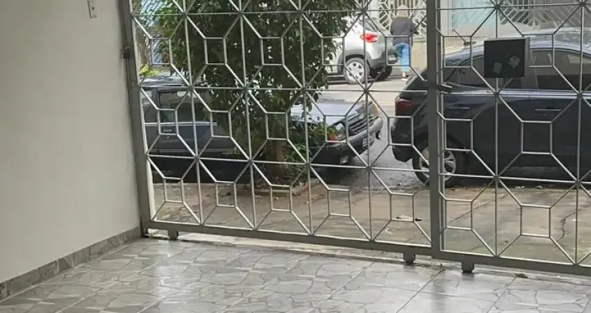 Encantador Hayloft Residencial de 130m² no Ipiranga, São Paulo: Dois Quartos, Suíte e Garagem Dupla