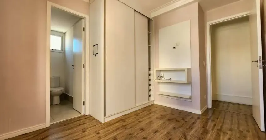 Apartamento com 3 quartos à venda na Rua Cipião, Vila Romana, São Paulo