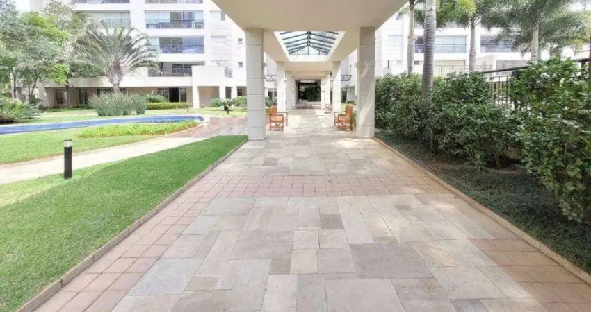Apartamento com 3 quartos à venda na Rua Belchior de Azevedo, Vila Leopoldina, São Paulo