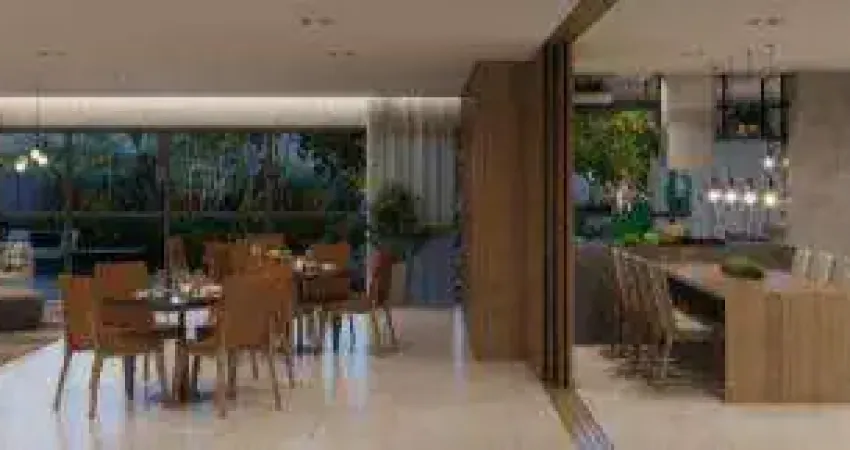 Apartamento com 3 quartos à venda na Rua Brito Peixoto, Vila Cordeiro, São Paulo