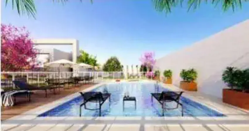 Apartamento com 2 quartos à venda na Rua André de Almeida, Cidade São Mateus, São Paulo