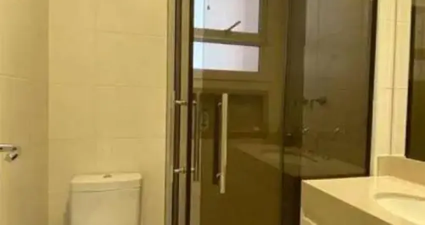 Apartamento com 3 quartos à venda na Polo Tamboré, Tamboré, Santana de Parnaíba