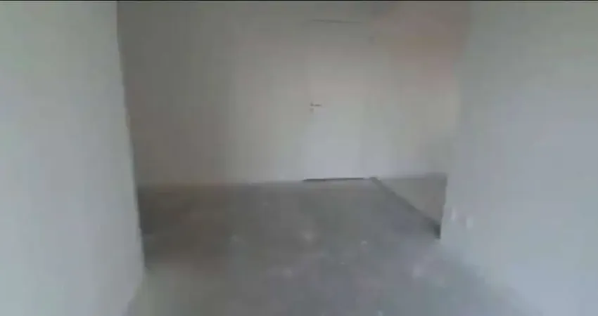 Apartamento com 2 quartos à venda na Avenida Aníbal Correia, Votupoca, Barueri