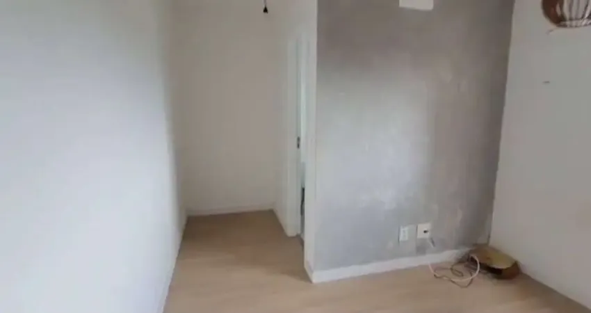 Apartamento com 2 quartos à venda na Avenida Aníbal Correia, Votupoca, Barueri