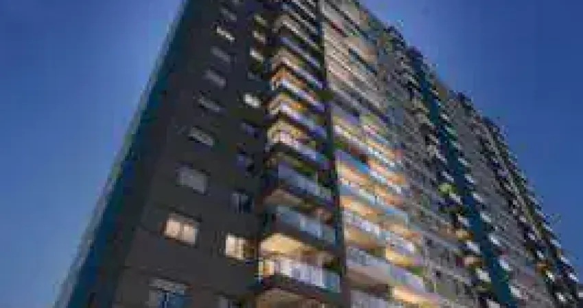 Apartamento a venda pronto para morar com 3 dormitório e 1 suíte na Saúde