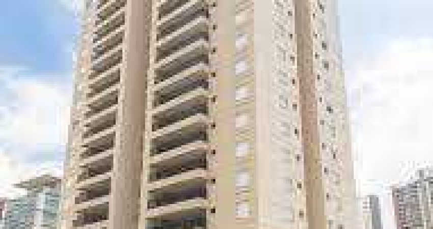 Apartamento a venda 141 metros no Pananby