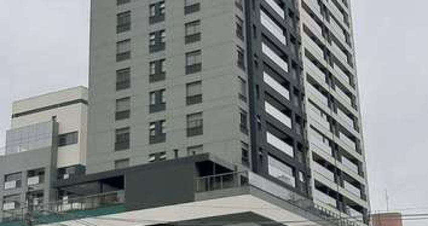 Apartamento a venda 3 dormitórios 1 suíte na Vila Madalena