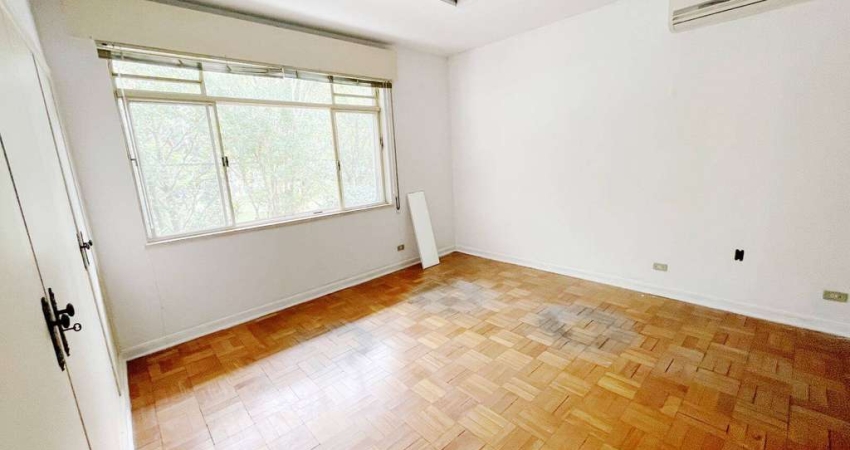 Sala para locação - Alto de Pinheiros