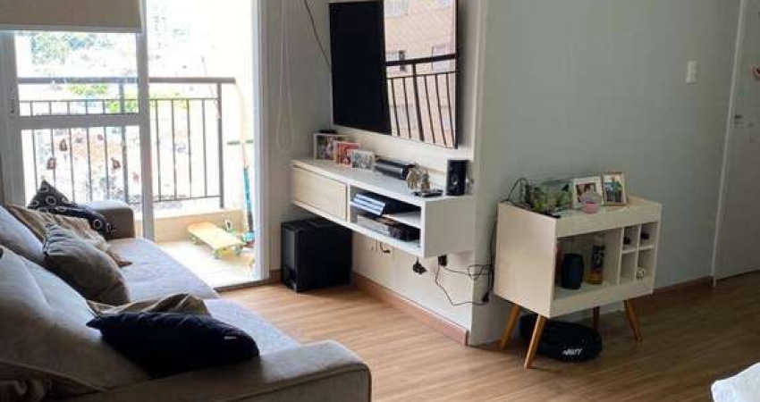 Apartamento para venda - Jabaquara