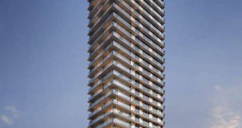 Apartamento a venda altíssimo padrão 386 metros Alameda Lorena