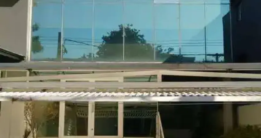 Imóvel Comercial para locação ou venda no Jaguaré