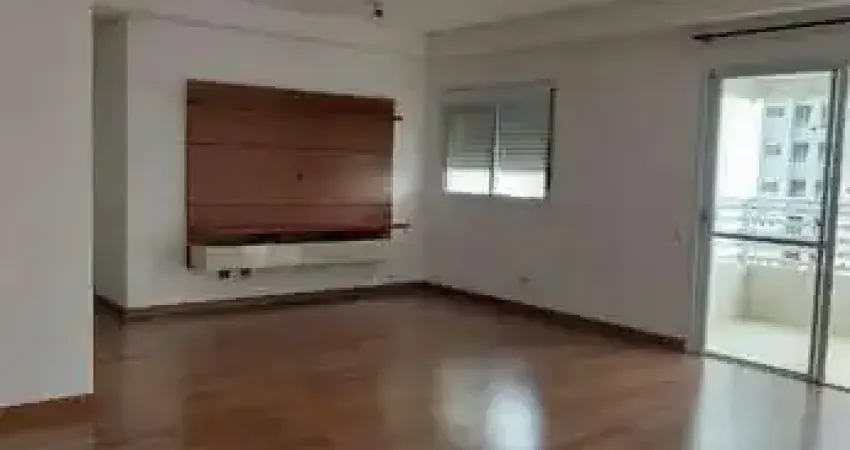Apartamento 3 dormitórios à venda - Osasco
