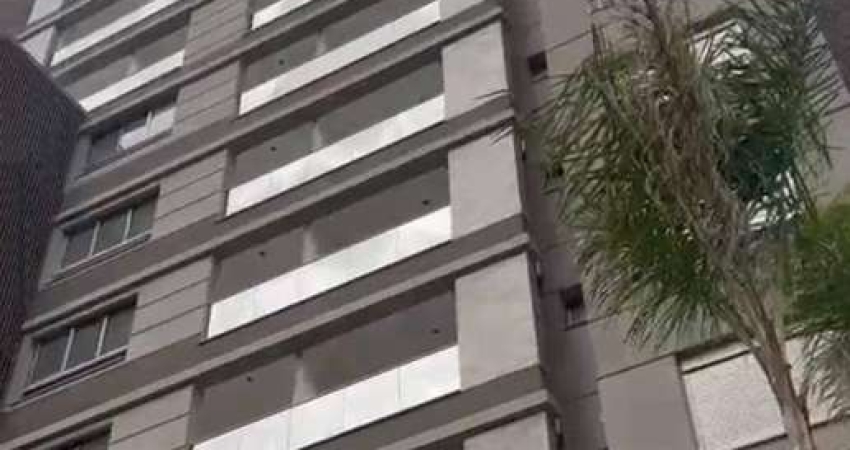 Studio a venda pronto para morar com 25 metros no Ibirapuera