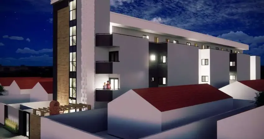 Casa à venda na Rua José Mendes Júnior, Vila Matilde, São Paulo