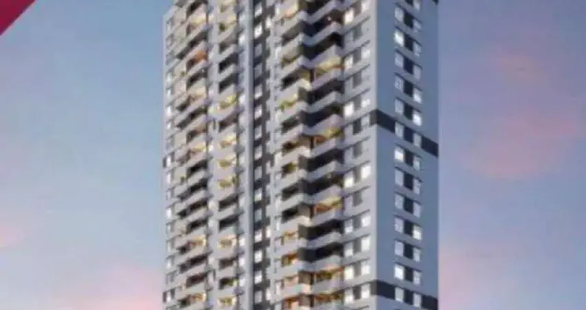 Apartamento a venda com 3 dormitórios e 68 metros pronto na Mooca