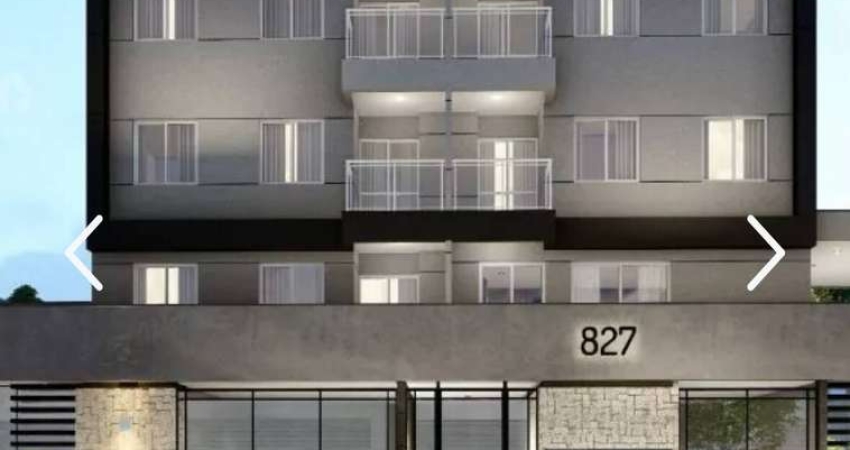 **Apartamento 2 dormitório 31 M2 em frente linha laranja /Lapa
