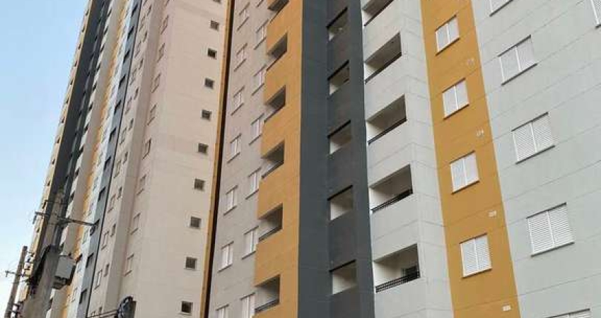 Apartamento com 2 dormitórios à venda, 66 m² Barueri - Repasse