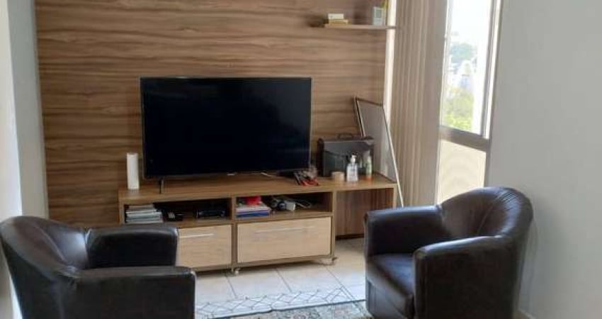 Apartamento a venda 3 dormitórios e 2 banheiros no Piratininga Osasco