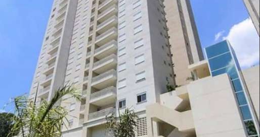 Apartamento a venda 60 metros  2 dormitórios sendo uma suíte no Butantã