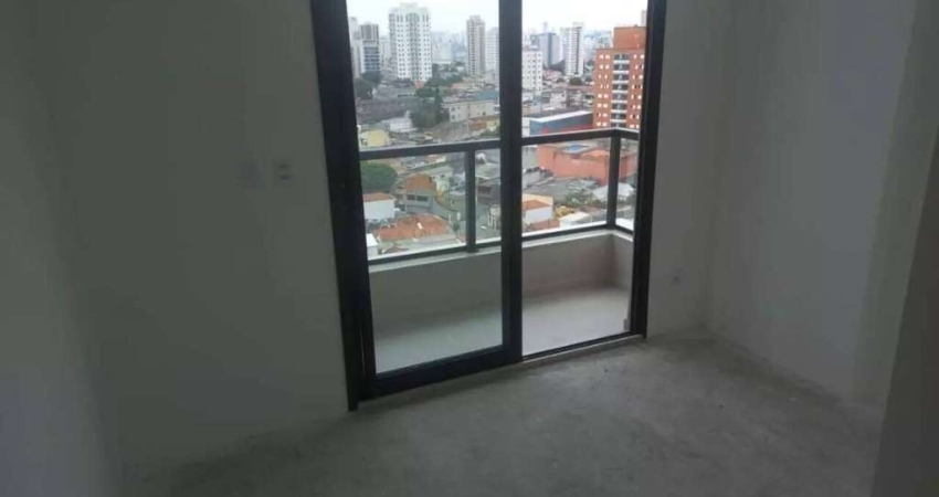Apartamento com 2 dormitórios, 61 m², à venda - Ipiranga SP