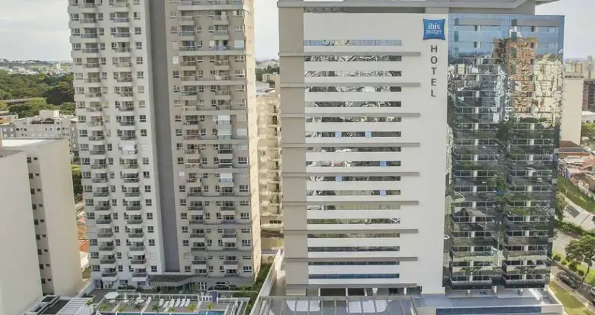 Apartamento à venda no Centro, Campinas 