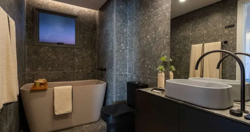 Apartamento com 1 quarto à venda na Rua Pamplona, Bela Vista, São Paulo