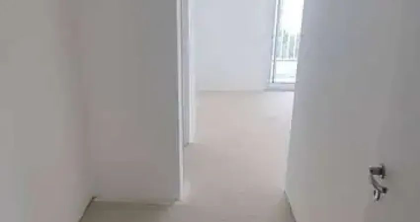 Apartamento com 3 quartos à venda na Rua Fortunato Ferraz, Barra Funda, São Paulo