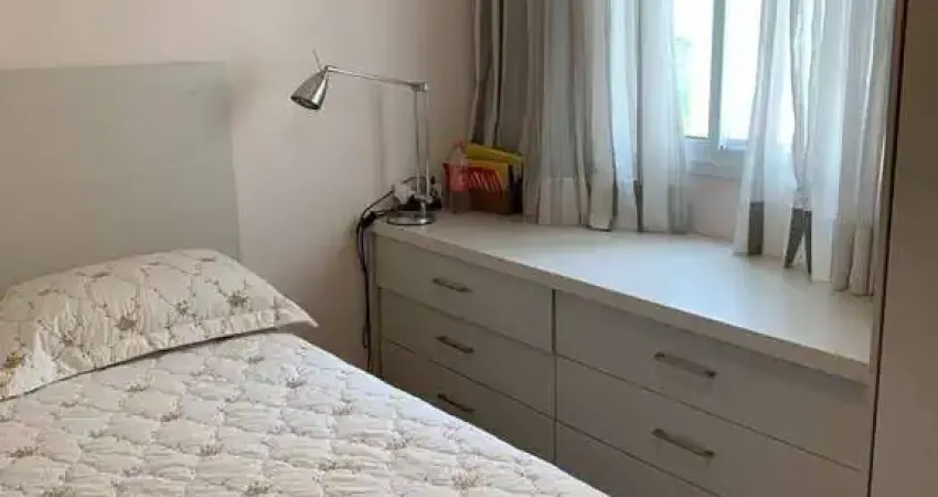 Apartamento com 3 quartos à venda na Polo Tamboré, Tamboré, Santana de Parnaíba