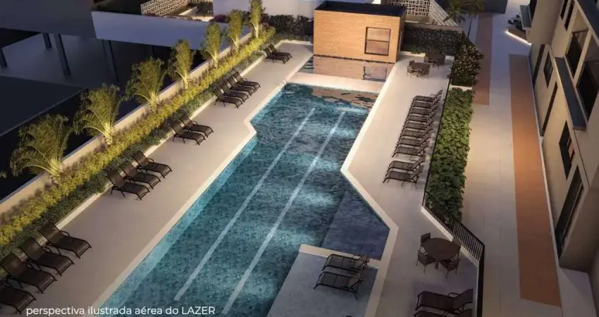 Casa à venda na Rua Ten. Avelar Píres de Azevedo, Centro, Osasco