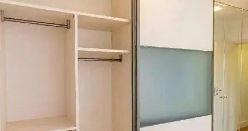 Apartamento com 3 quartos à venda na Rua Barão do Triunfo, Brooklin, São Paulo