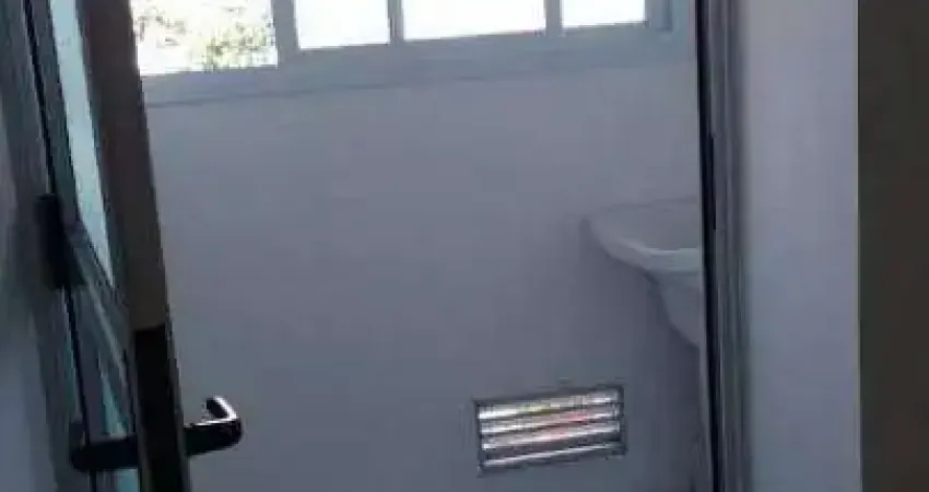 Apartamento com 2 quartos à venda na Rua Fortunato Ferraz, Vila Anastácio, São Paulo