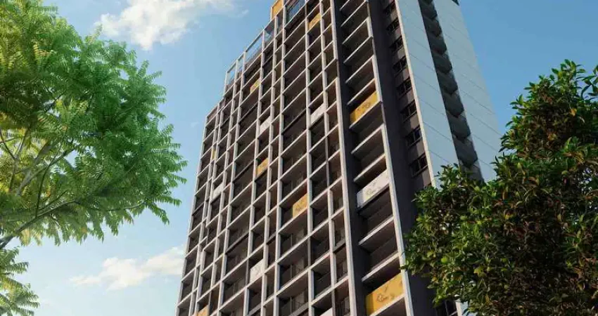 Casa à venda na Rua Cristiano Viana, Cerqueira César, São Paulo