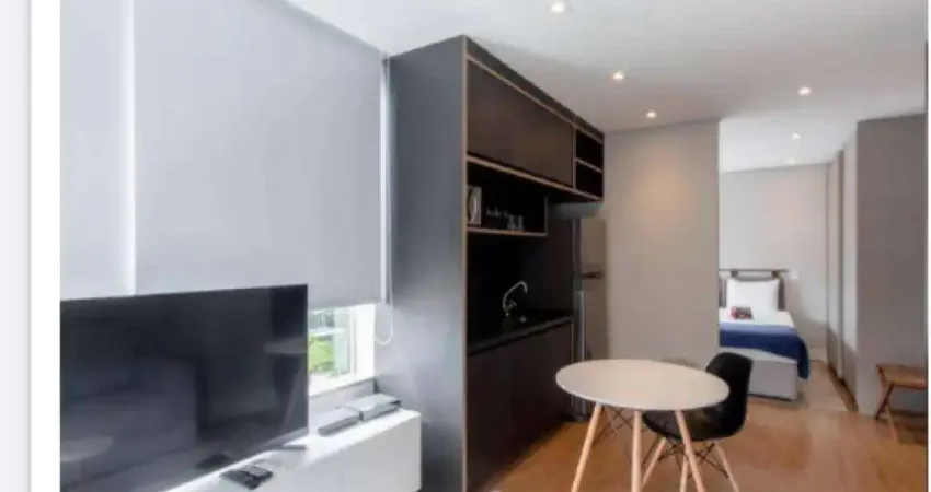Apartamento à venda na Alameda Lorena, Jardim Paulista, São Paulo