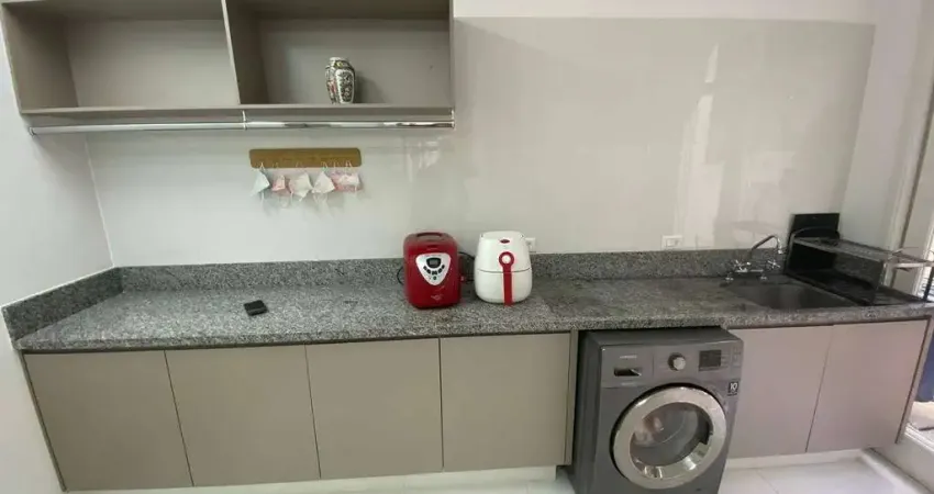 Casa com 4 quartos à venda na Corpo De Bombeiros-CBPMESP-18ºGB-1ºSGB-Estação de Bombeiros Santana de Parnaíba - EB Santana de Parnaíba, Alphaville, Santana de Parnaíba