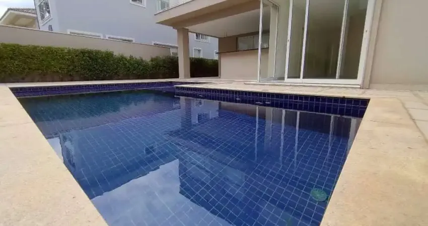 Casa com 4 quartos à venda na 06539-390, Alphaville, Santana de Parnaíba