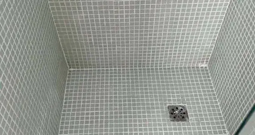 Apartamento com 2 quartos à venda na Rua Fortunato Ferraz, Vila Anastácio, São Paulo