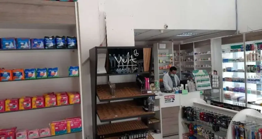 Sala comercial para alugar na Rua do Bosque, Barra Funda, São Paulo