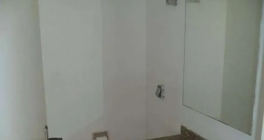 Sala comercial à venda na Rua Marquês de Itu, Vila Buarque, São Paulo