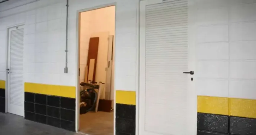 Apartamento duplex/cobertura em parque bairro morumbi - são paulo