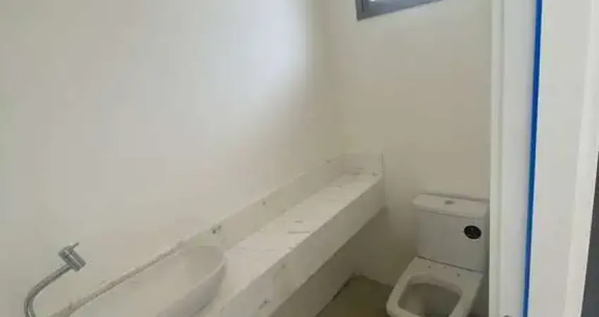 Casa com 3 quartos à venda na Avenida Cid Vieira de Souza, Tamboré, Santana de Parnaíba